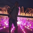 ���������� ������, ���� ������� ������, 40 ���, ������������ ��� ������, ����� � ���������, c�������� ���������