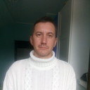 ���������� �������, ���� ������� Alex, 38 ���, ������������ ��� ������, ����� � ���������, c�������� ���������