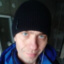  ,   , 34 ,     , c , 