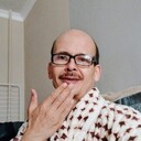 ���������� �������, ���� ������� ����� ������, 59 ���, ������������ ��� c�������� ���������