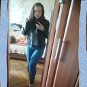  -,   , 29 ,   ,   , c 