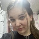 ���������� �������, ���� ������� ����, 30 ���, ������������ ��� ������, ����� � ���������, c�������� ���������, ���������