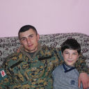  ,   Avto, 32 ,   ,   , c , 