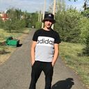 ���������� ������, ���� ������� ������, 27 ���, ������������ ��� ������, ����� � ���������