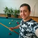  Belchatow,   , 38 ,   ,   