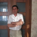  ,   , 64 ,  