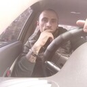 ���������� ������, ���� ������� ����, 30 ���, ������������ ��� ������, ����� � ���������