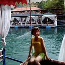 ���������� �����, ���� ������� ���, 43 ����, ������������ ��� ����� � ���������, c�������� ���������, ���������