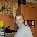 ���������� �����, ���� ������� �������, 45 ���, ������������ ��� ����� � ���������, c�������� ���������