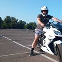  ,   Oleg, 46 ,   ,   , c , 
