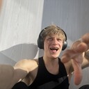 ���������� ���������, ���� ����� ���������, 23 ����, ������������ ��� ������, ����� � ���������