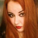 ���������� ������, ���� ������� �� �����, 32 ����, ������������ ��� ������, ����� � ���������