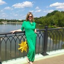 ���������� ������, ���� ������� �����, 38 ���, ������������ ��� c�������� ���������