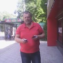 ���������� �����������, ���� ������� ������, 60 ���, ������������ ��� ������, ����� � ���������, c�������� ���������