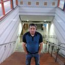  ,   89518166461, 43 ,   