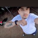  ,   Arslan, 30 ,   ,   