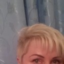 ���������� ������, ���� ������� ������, 46 ���, ������������ ��� ������, ����� � ���������, c�������� ���������