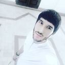 ���������� ������, ���� ������� ���, 26 ���, ������������ ��� ������, ����� � ���������