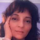  ,   , 44 ,   ,   