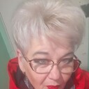  ,   Larisa, 62 ,   ,   