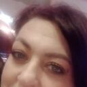  ,   VERONIKA, 44 ,   c 