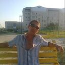  ,   Rustam, 40 ,   ,   , c 