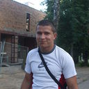  ,   Swolac, 35 ,     , c 