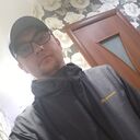 ���������� ���������, ���� ������� Yuri, 33 ����, ������������ ��� ������, ����� � ���������, c�������� ���������