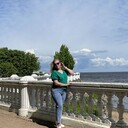 ���������� ������, ���� ������� ���, 29 ���, ������������ ��� ����� � ���������, c�������� ���������