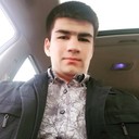 ���������� ������, ���� ������� �����, 29 ���, ������������ ��� ������, ����� � ���������, c�������� ���������, ���������