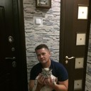 ���������� ������, ���� ������� ������, 53 ����, ������������ ��� ������, ����� � ���������, c�������� ���������