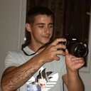 ���������� ��������-��-������, ���� ������� ������, 31 ���, ������������ ��� ���������