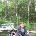  ,   , 43 ,     , c 