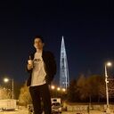  -,   , 23 ,   ,   