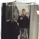 ���������� �������, ���� ������� �����, 32 ����, ������������ ��� ������, ����� � ���������, c�������� ���������, ���������