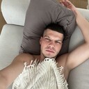 ���������� ������, ���� ������� ������, 30 ���, ������������ ��� ������, ����� � ���������