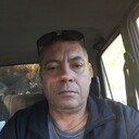 ���������� ������������, ���� ������� ������, 53 ����, ������������ ��� ������, ����� � ���������