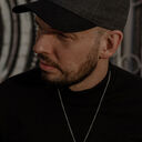 ���������� ���������, ���� ������� �����, 37 ���, ������������ ��� ������, ����� � ���������