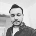 ���������� ���������, ���� ������� Serkan, 39 ���, ������������ ��� ������, ����� � ���������, c�������� ���������