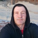   ,   Andrey, 45 ,   ,   