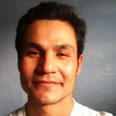  -,   , 45 ,   