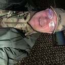  ,   , 48 ,   ,   , c , 