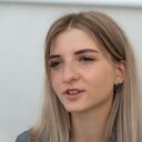 ���������� �����-���������, ���� ������� �����, 34 ����, ������������ 