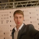 ���������� ������, ���� ������� ��������, 28 ���, ������������ ��� ������, ����� � ���������, c�������� ���������