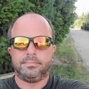  ,   Nukri, 41 ,   ,   