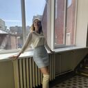 ���������� ������, ���� ������� ������, 23 ����, ������������ ��� ����� � ���������, c�������� ���������