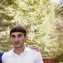  ,   Araik, 43 ,  