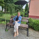  ,   Irina, 64 ,  