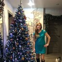 ���������� ������, ���� ������� �����, 43 ����, ������������ ��� ������, ����� � ���������