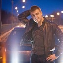 ���������� ������, ���� ������� ����, 41 ���, ������������ ��� ������, ����� � ���������, ���������